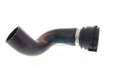 FURTUN RADIATOR VAICO V105754 33