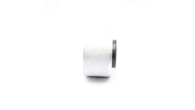 ACHSKöRPER SKF VKDS478007 25