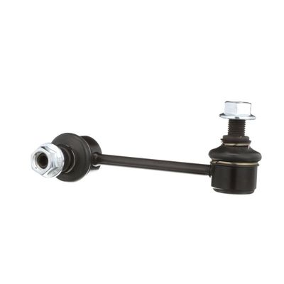 STANGE/STREBE STABILISATOR DELPHI TC6451 4