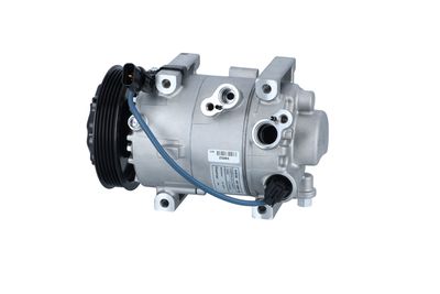 COMPRESOR CLIMATIZARE NRF 320087 18