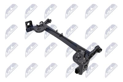 CORP AX NTY ZRZRE008 7