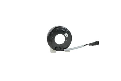 SPULE MAGNETKUPPLUNG-KOMPRESSOR NRF 38668 23