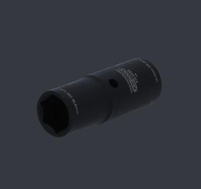 360 Grad Ansicht 5
