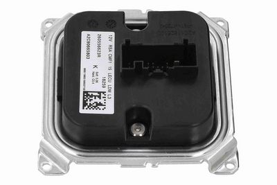 UNITATE DE CONTROL LUMINI VEMO V46730099 7