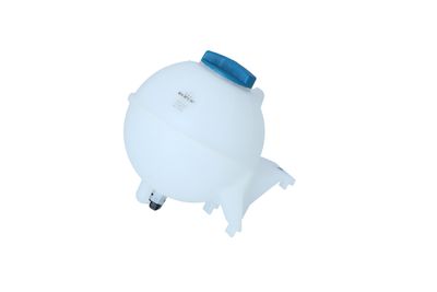 VAS DE EXPANSIUNE RACIRE NRF 454027 18