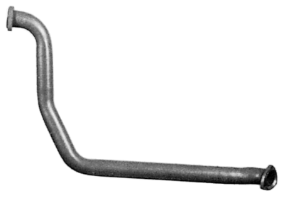 ABGASROHR