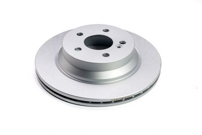 спирачен диск DR!VE+ DBD1230C