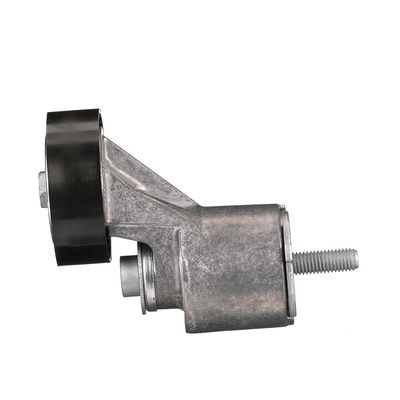 INTINZATOR CUREA CUREA DISTRIBUTIE GATES T38314 9