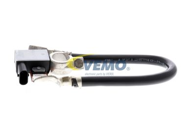 SENSOR BATTERIEMANAGEMENT VEMO V20171001 35