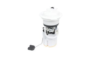 SISTEM ALIMENTARE CU COMBUSTIBIL CONTINENTAL/VDO 2803580195302 8