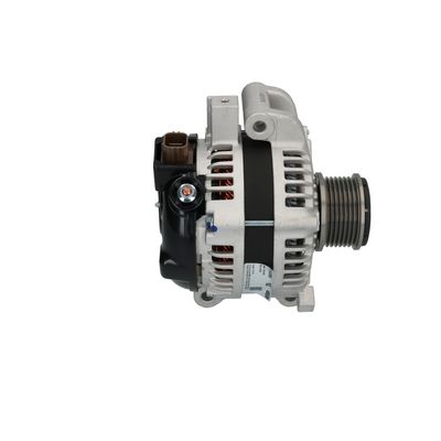 GENERATOR / ALTERNATOR HC-Cargo F032114390 7