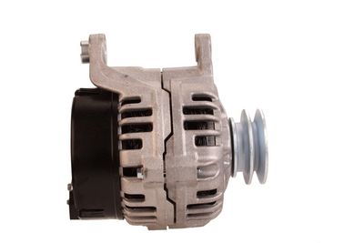 GENERATOR WALKER WAL02183 1