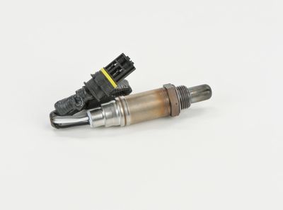 SONDA LAMBDA BOSCH 0258003453 22