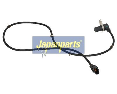 JAPANPARTS Jutiklis, rato greitis