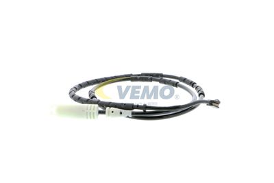 WARNKONTAKT BREMSBELAGVERSCHLEIß VEMO V20720080 13