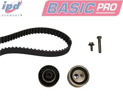 SET CUREA DE DISTRIBUTIE