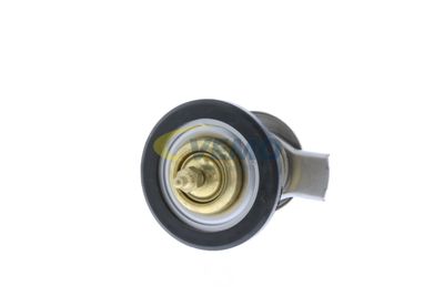 TERMOSTAT LICHID RACIRE VEMO V40991096 27