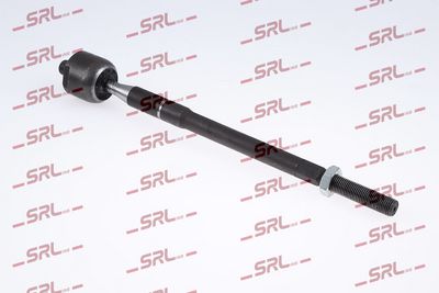 Inner tie rod