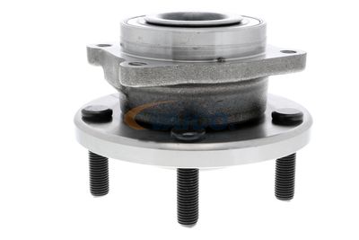 RADLAGERSATZ VAICO V330175 33