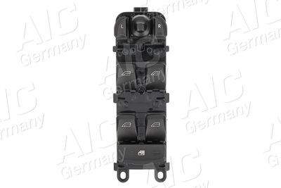 SCHALTER FENSTERHEBER AIC 58850