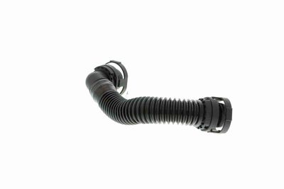 FURTUN AERISIRE BLOC MOTOR VAICO V104633 6