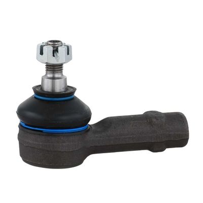 CAP DE BARA DELPHI TA1146 12