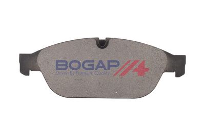 SET PLACUTE FRANA FRANA DISC BOGAP A8210233 3