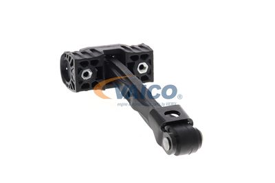 FIXARE USA VAICO V106671 44