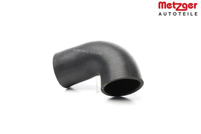 FURTUN EAR SUPRAALIMENTARE METZGER AUTOTEILE 2400718 4