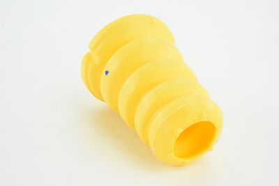 TAMPON CAUCIUC SUSPENSIE FEBEST MDGFF 36