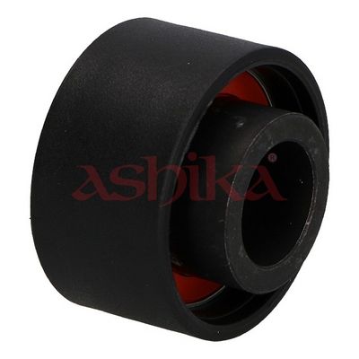 MECANISM TENSIONARE CUREA DISTRIBUTIE ASHIKA 4503312 1