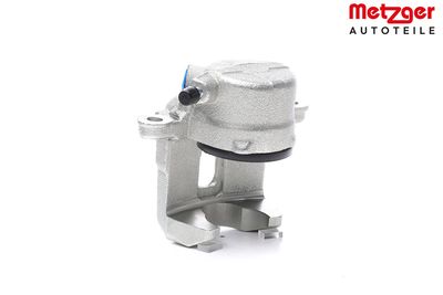 ETRIER FRANA METZGER AUTOTEILE 6260530 16