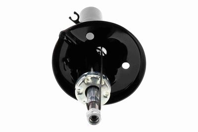 STOßDäMPFER VAICO V106977 6