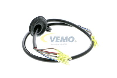 SET REPARATIE SET CABLURI VEMO V10830001 54