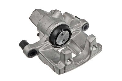 спирачен апарат A.Z. Meisterteile AZMT-44-023-2152