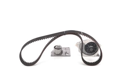 Water Pump & Timing Belt Kit 1 987 948 523