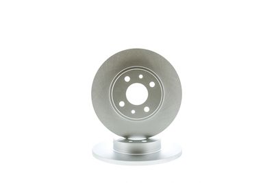 DISC FRANA AISIN P6F930S