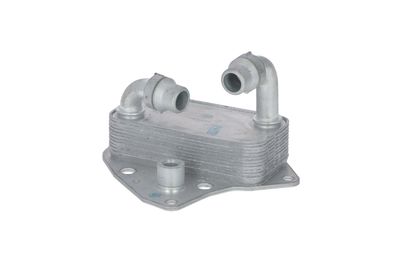 RADIATOR ULEI ULEI MOTOR NRF 31344 7