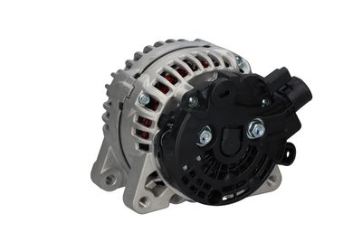 GENERATOR / ALTERNATOR VALEO 440611 13