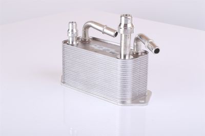 ÖLKüHLER AUTOMATIKGETRIEBE NISSENS 91283 28