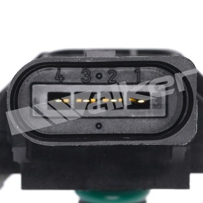 LUFTDRUCKSENSOR HöHENANPASSUNG WALKER PRODUCTS 2251311 2