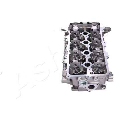 CHIULASA ASHIKA HY018S 2