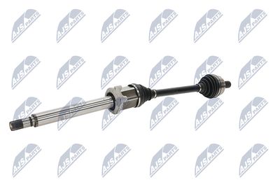 PLANETARA NTY NPWVW179 4