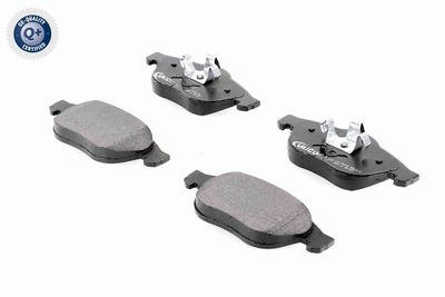 BREMSBELAGSATZ SCHEIBENBREMSE VAICO V460154 2