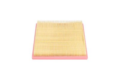 FILTRU AER AMC Filter DA756 10