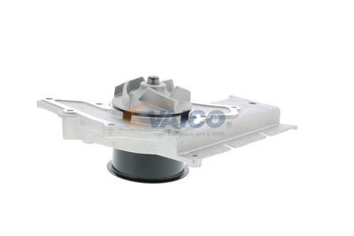 POMPă DE APă RăCIRE MOTOR VAICO V1050053 53