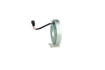 BOBINA AMBREIAJ MAGNETIC COMPRESOR NRF 38738 33