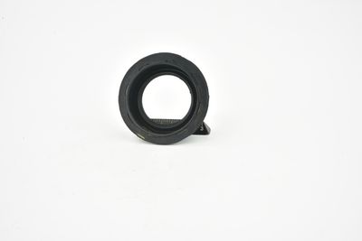 INEL ETANSARE LOCAS BUJIE FEBEST TCP012 28