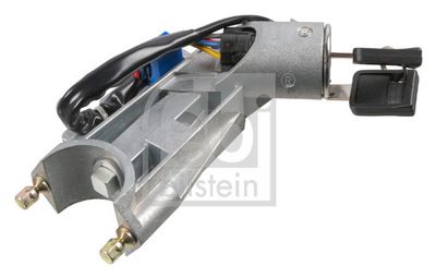 LENKSCHLOSS FEBI BILSTEIN 182898