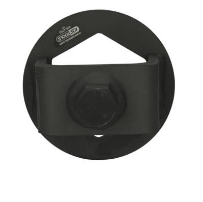 ACHSMUTTERSCHLüSSEL KS TOOLS 4604790 24